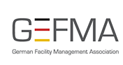GEFMA Logo