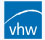 VHW Logo
